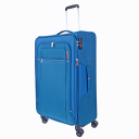 American Tourister,  , ma3.011.004